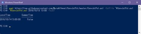 pdt to jst|jst to pst converter.